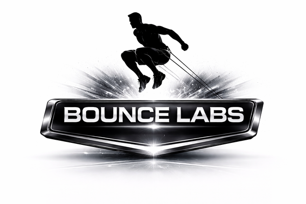bounce lab
